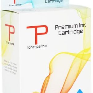 TonerPartner Cartridge PREMIUM pro HP 953-XL (F6U16AE), cyan